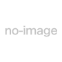 No Image No Image
