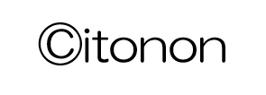 itononのマーク itononのマーク