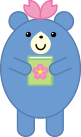 ひがぽんの画像 ひがぽんの画像