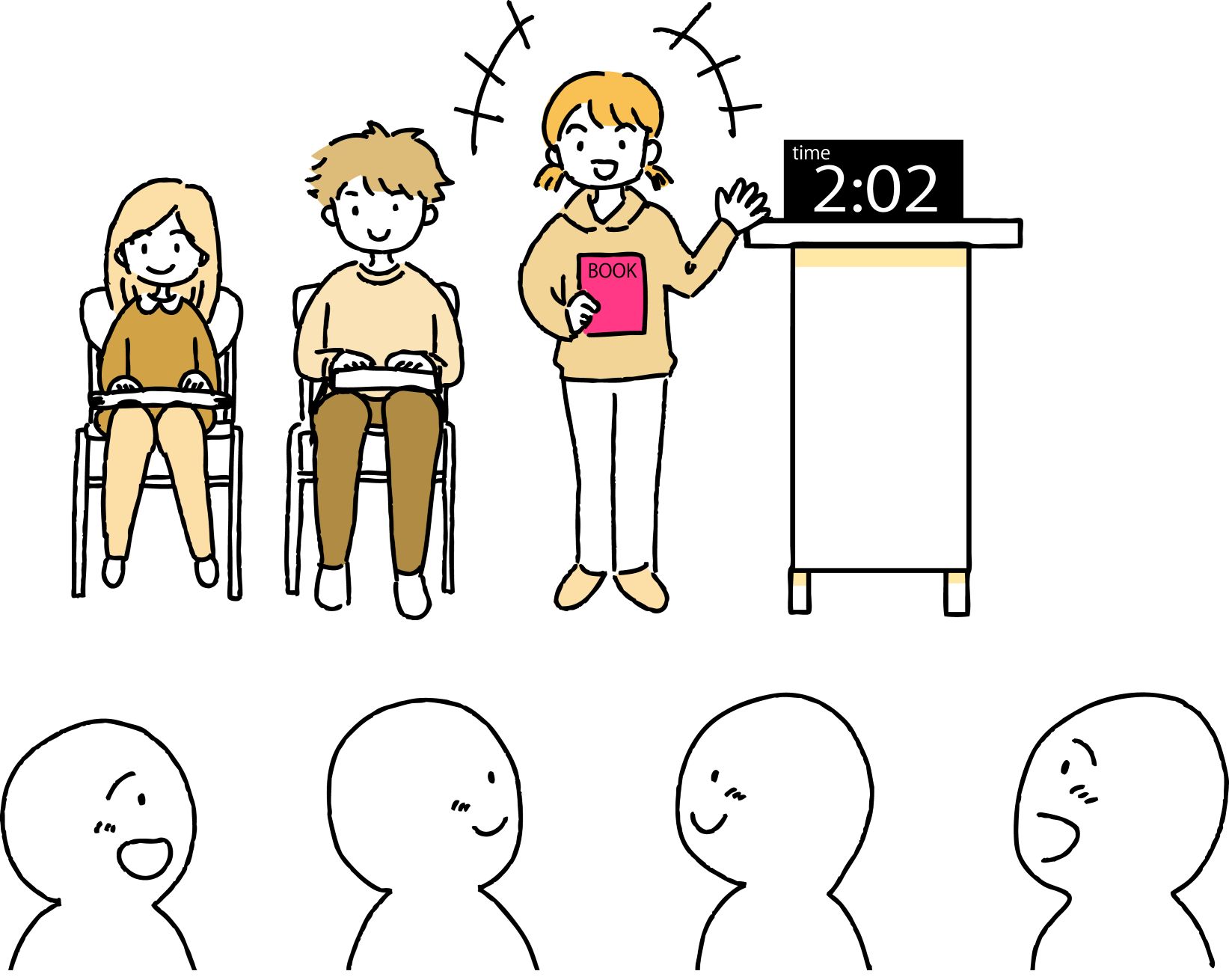 ビブリオバトルイラスト.jpg ビブリオバトルイラスト.jpg